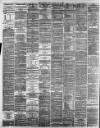 Liverpool Echo Friday 03 May 1889 Page 2