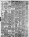 Liverpool Echo Monday 06 May 1889 Page 2