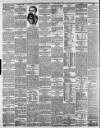 Liverpool Echo Monday 06 May 1889 Page 4