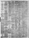 Liverpool Echo Tuesday 07 May 1889 Page 2