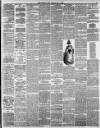 Liverpool Echo Tuesday 07 May 1889 Page 3