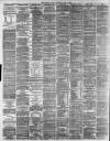 Liverpool Echo Wednesday 08 May 1889 Page 2