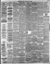 Liverpool Echo Wednesday 08 May 1889 Page 3