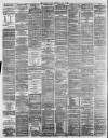 Liverpool Echo Thursday 09 May 1889 Page 2