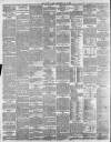 Liverpool Echo Thursday 09 May 1889 Page 4