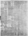 Liverpool Echo Friday 10 May 1889 Page 2