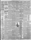 Liverpool Echo Friday 10 May 1889 Page 3