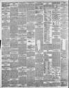 Liverpool Echo Saturday 11 May 1889 Page 4