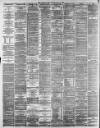 Liverpool Echo Monday 13 May 1889 Page 2