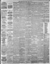 Liverpool Echo Tuesday 14 May 1889 Page 3