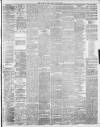 Liverpool Echo Friday 24 May 1889 Page 3