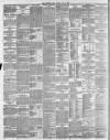 Liverpool Echo Friday 24 May 1889 Page 4