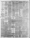 Liverpool Echo Saturday 25 May 1889 Page 2