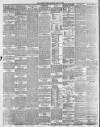 Liverpool Echo Saturday 25 May 1889 Page 4