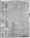 Liverpool Echo Saturday 01 June 1889 Page 3