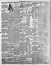 Liverpool Echo Saturday 01 June 1889 Page 4