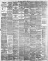 Liverpool Echo Monday 03 June 1889 Page 2