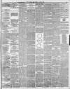 Liverpool Echo Monday 03 June 1889 Page 3