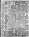 Liverpool Echo Thursday 06 June 1889 Page 3