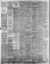 Liverpool Echo Friday 07 June 1889 Page 2