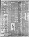 Liverpool Echo Friday 07 June 1889 Page 3