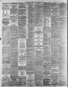 Liverpool Echo Monday 10 June 1889 Page 2