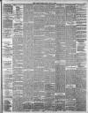 Liverpool Echo Monday 10 June 1889 Page 3