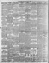 Liverpool Echo Monday 10 June 1889 Page 4