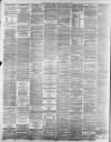 Liverpool Echo Wednesday 12 June 1889 Page 2