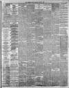 Liverpool Echo Thursday 13 June 1889 Page 3