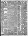 Liverpool Echo Friday 14 June 1889 Page 3