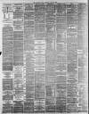 Liverpool Echo Saturday 15 June 1889 Page 2