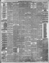 Liverpool Echo Saturday 15 June 1889 Page 3