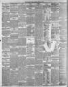 Liverpool Echo Saturday 15 June 1889 Page 4