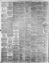 Liverpool Echo Wednesday 19 June 1889 Page 2