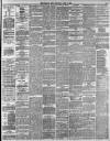 Liverpool Echo Wednesday 19 June 1889 Page 3