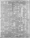 Liverpool Echo Wednesday 19 June 1889 Page 4