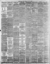 Liverpool Echo Thursday 20 June 1889 Page 2