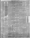 Liverpool Echo Thursday 20 June 1889 Page 3