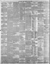 Liverpool Echo Thursday 20 June 1889 Page 4