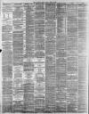 Liverpool Echo Friday 21 June 1889 Page 2