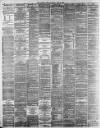Liverpool Echo Thursday 27 June 1889 Page 2