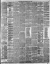 Liverpool Echo Thursday 27 June 1889 Page 3