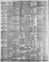 Liverpool Echo Thursday 27 June 1889 Page 4