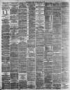 Liverpool Echo Saturday 29 June 1889 Page 2