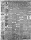 Liverpool Echo Saturday 29 June 1889 Page 3