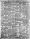Liverpool Echo Saturday 29 June 1889 Page 4