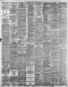 Liverpool Echo Monday 01 July 1889 Page 2