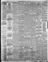 Liverpool Echo Monday 01 July 1889 Page 3