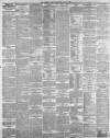 Liverpool Echo Wednesday 03 July 1889 Page 4